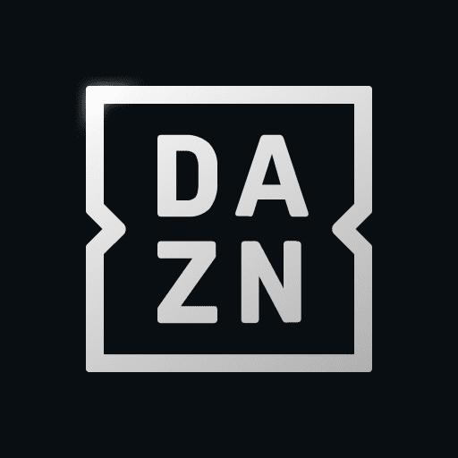 Dazn Watch Live Sports.png