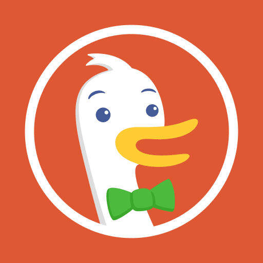 Duckduckgo Private Browser.png