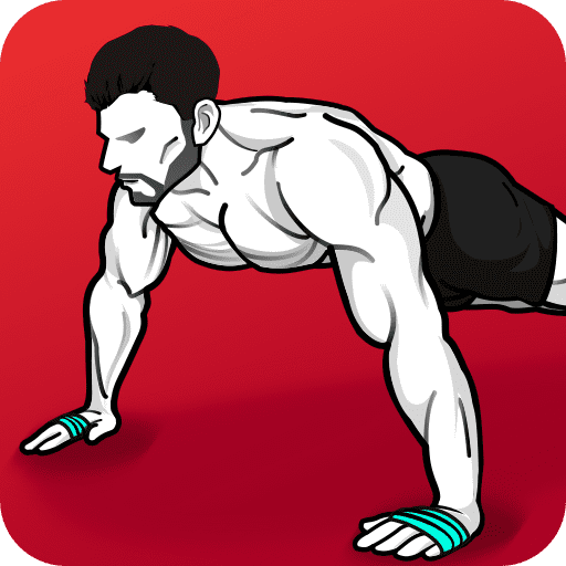 Home Workout No Equipment.png