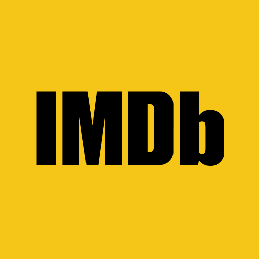 Imdb Movies Amp Tv Shows.png