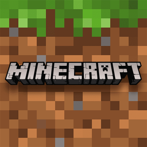 Minecraft.png