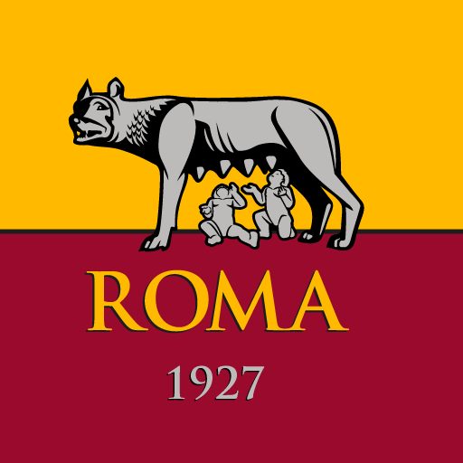 As Roma Mobile.png