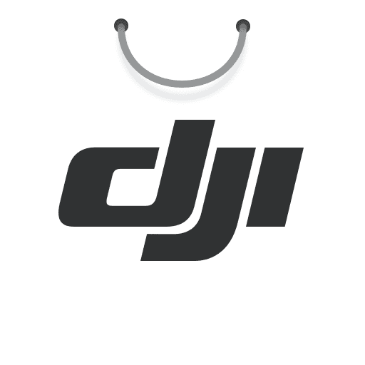 Dji Store Try Virtual Flight.png