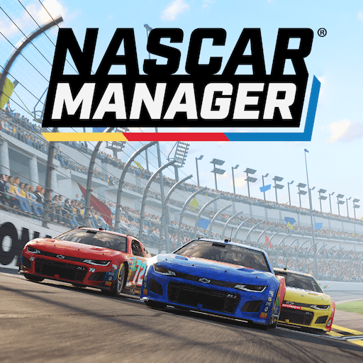 Nascar Manager.png