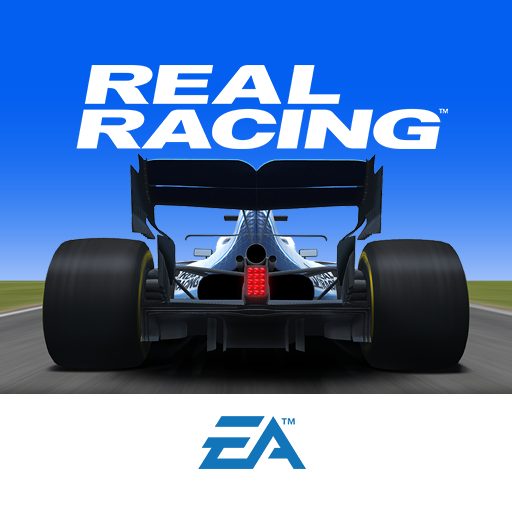 Real Racing 3.png