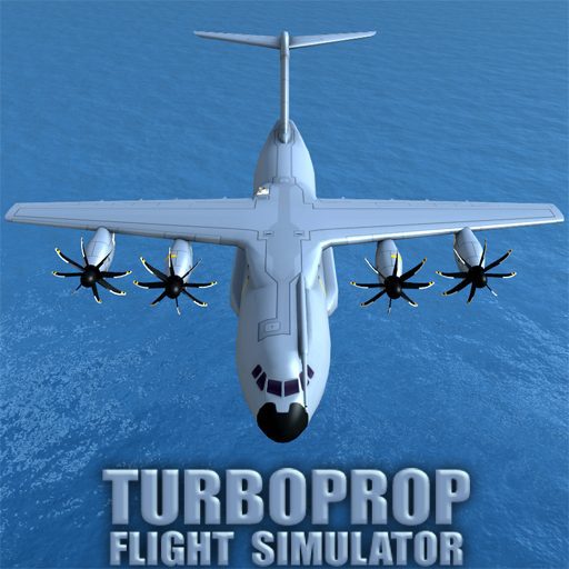 Turboprop Flight Simulator.png