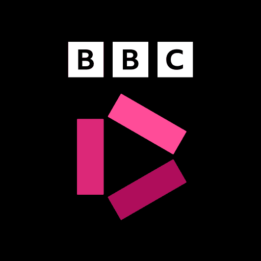 Bbc Iplayer.png