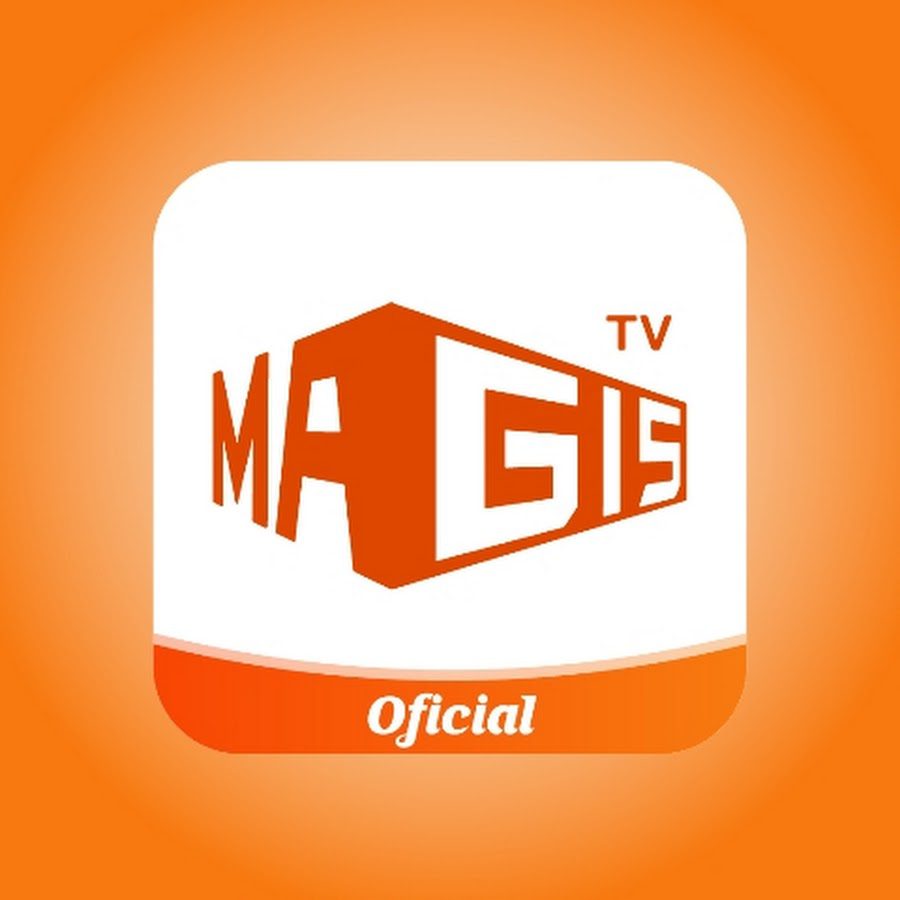 Channels4_profile