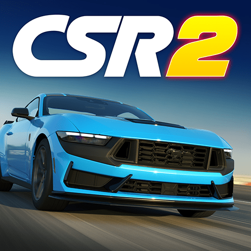 Csr 2 Realistic Drag Racing.png