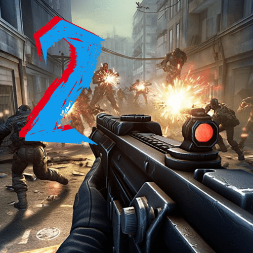 Dead Trigger 2 Fps Zombie Game.png