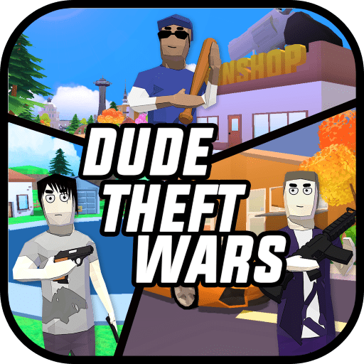 Dude Theft Wars Fps Open World.png