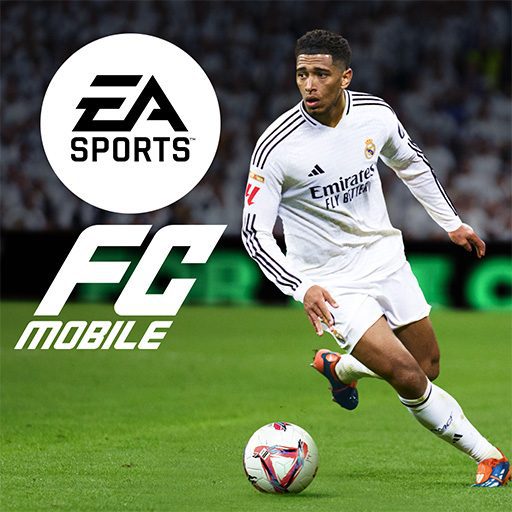 Ea Sports Fc Mobile Soccer.png