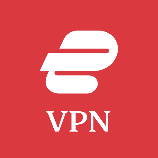 Expressvpn Vpn Fast Amp Secure.png