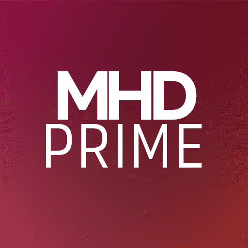 Mhdprime.png