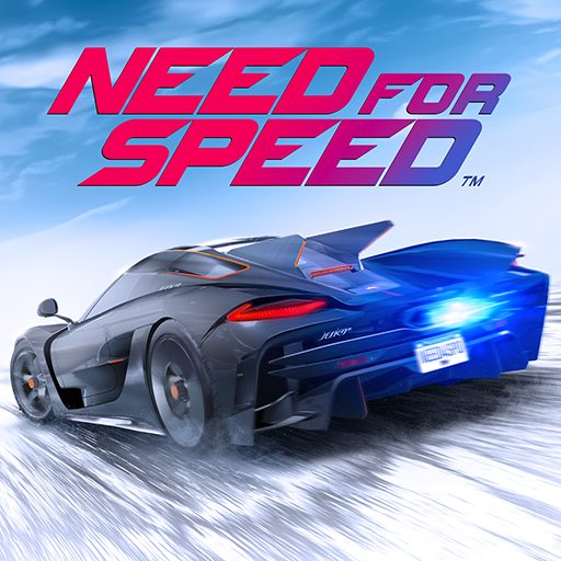 Need For Speed No Limits.png