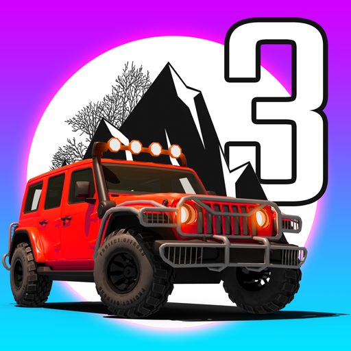 Project Offroad 3.png