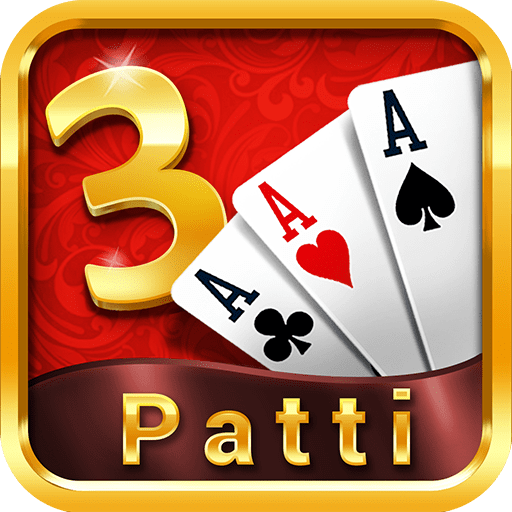 Teen Patti Gold3 Patti Rummy.png