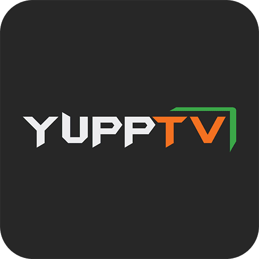 Yupptv Livetv Live Cricket.png