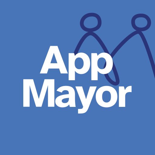 App Mayor.png