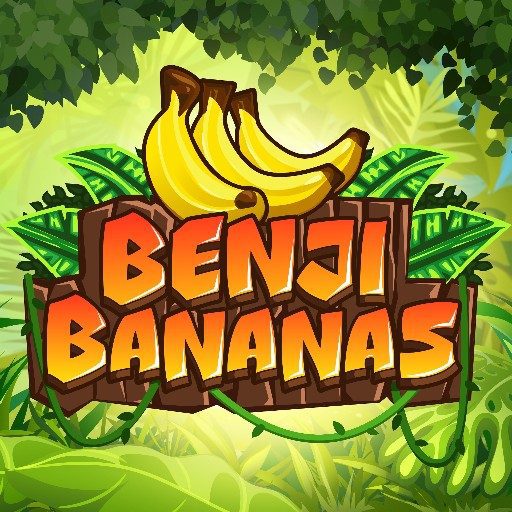 Benji Bananas.png