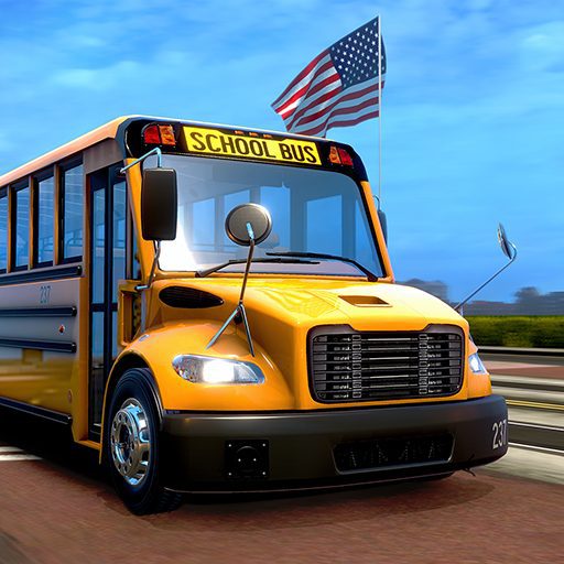 Bus Simulator Evo.png