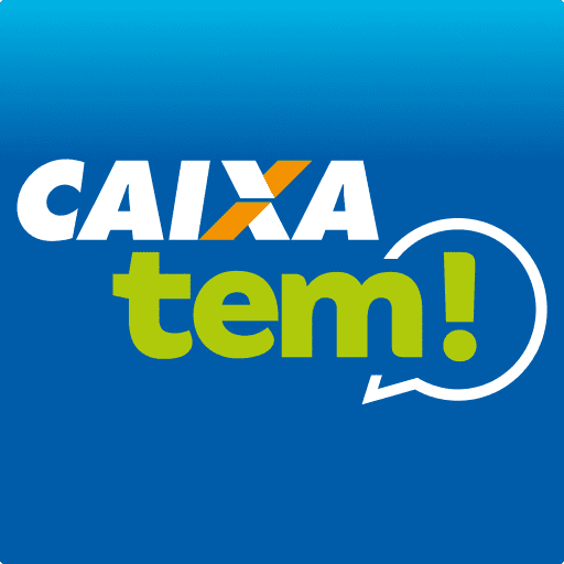 Caixa Tem.png