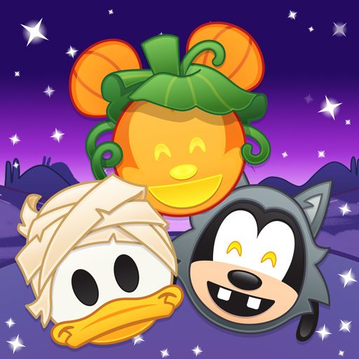 Disney Emoji Blitz Game.png