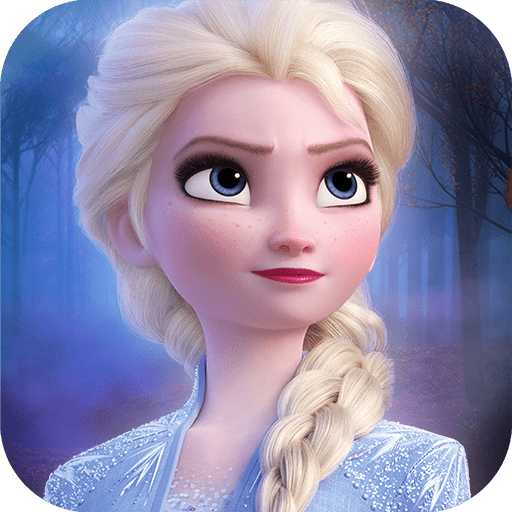 Disney Frozen Free Fall Games.png