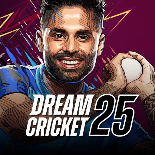 Dream Cricket 2025.png