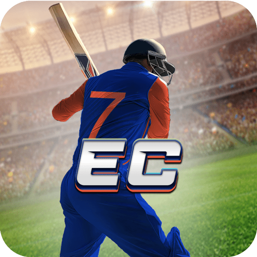 Epic Cricket Real 3d Game.png