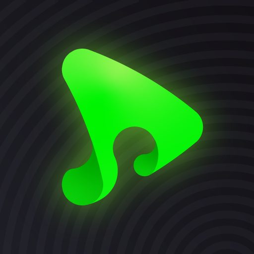 Esound Mp3 Music Player App.png