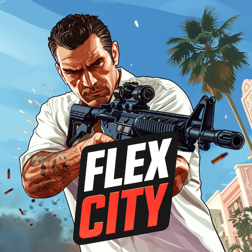 Flex City Vice Online.png