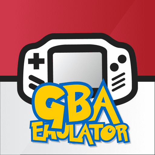 Gba Emulator Nostalgia Games.png