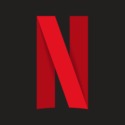 Netflix.png