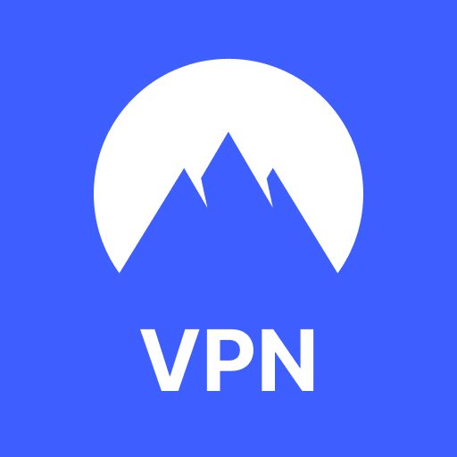 Nordvpn Fast Vpn For Privacy.png