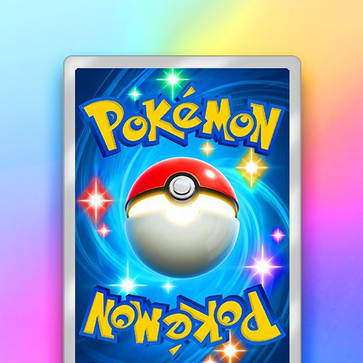 Pokmon Tcg Pocket.png