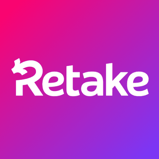 Retake Ai Face Amp Photo Editor.png