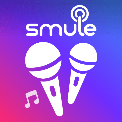 Smule Karaoke Sing Amp Record.png