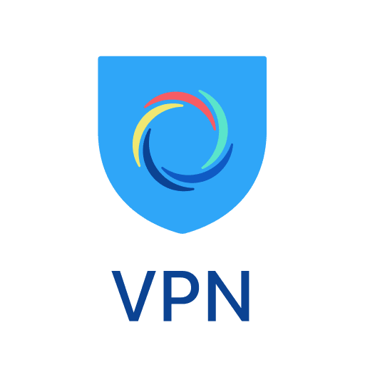 Super Vpn Hotspot Shield Proxy.png