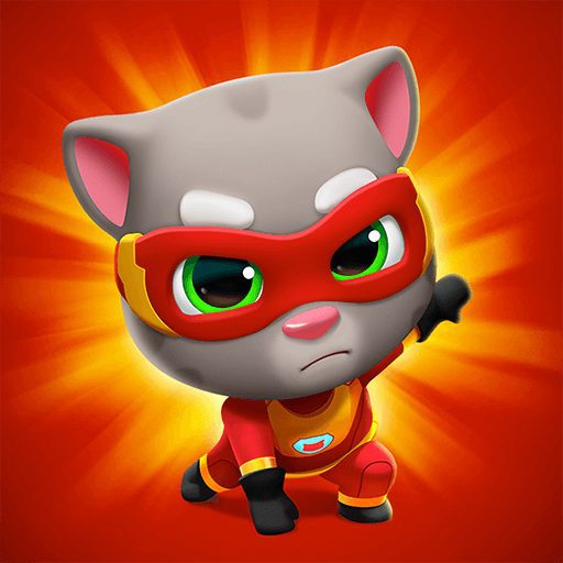 Talking Tom Hero Dash.png