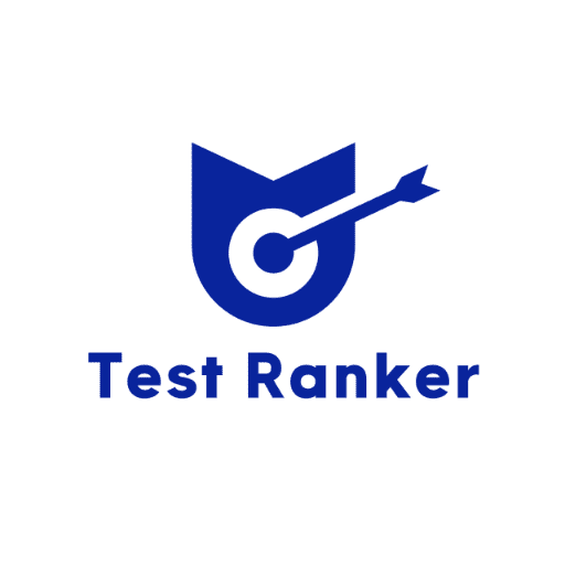 Test Ranker.png