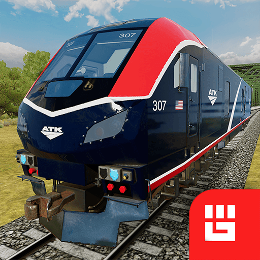 Train Simulator Pro Usa.png