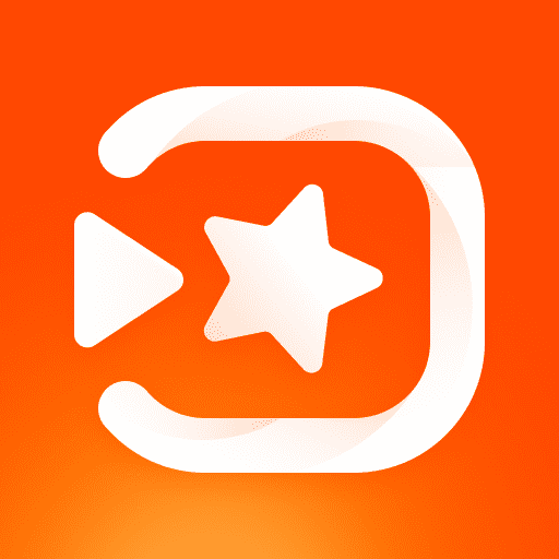 Vivavideo Video Editorampmaker.png