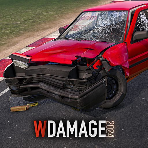 Wdamage Car Crash.png