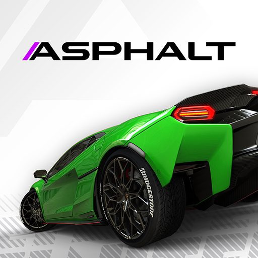 Asphalt Legends Unite.png