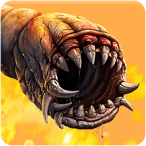 Death Worm Deluxe.png