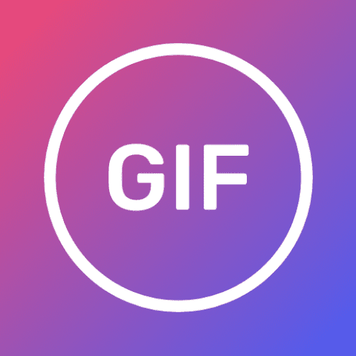 Gif Maker Video To Gif Editor.png