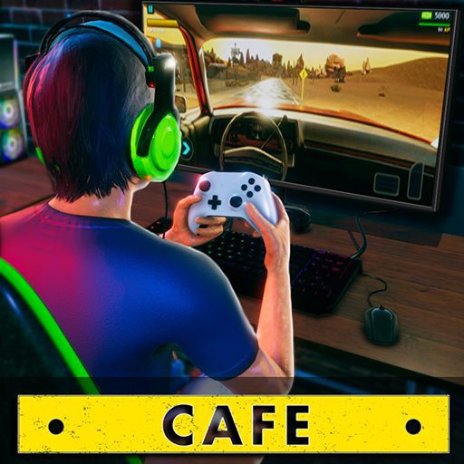 Internet Gamer Cafe Simulator.png