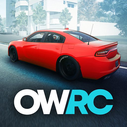 Owrc Open World Racing Cars.png