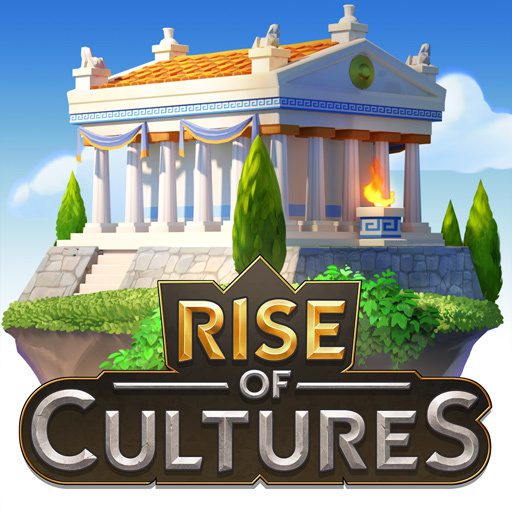 Rise Of Cultures Kingdom Game.png